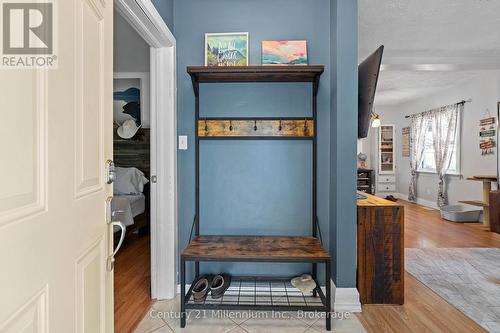1712 5Th Avenue W, Owen Sound, ON 