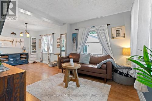 1712 5Th Avenue W, Owen Sound, ON 
