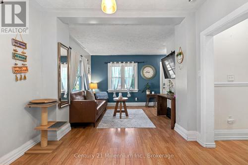 1712 5Th Avenue W, Owen Sound, ON 