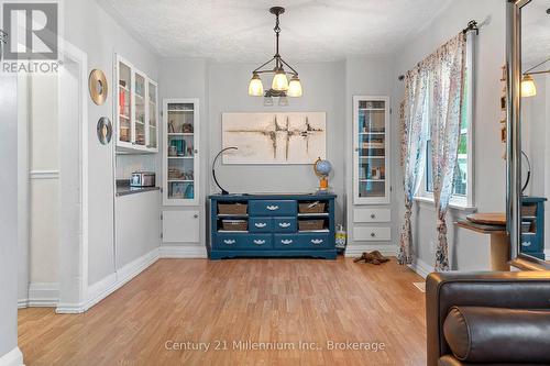 1712 5Th Avenue W, Owen Sound, ON 