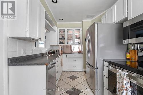 1712 5Th Avenue W, Owen Sound, ON 