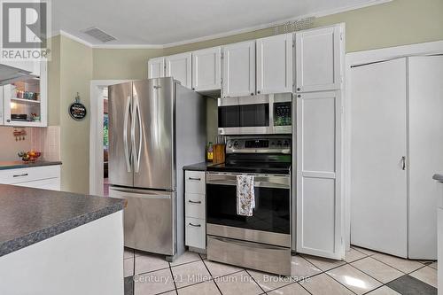 1712 5Th Avenue W, Owen Sound, ON 