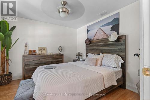 1712 5Th Avenue W, Owen Sound, ON 
