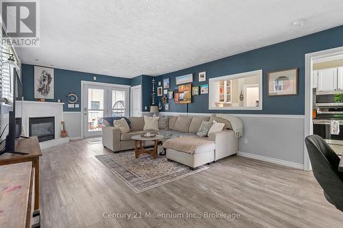 1712 5Th Avenue W, Owen Sound, ON 