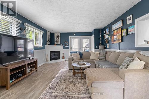 1712 5Th Avenue W, Owen Sound, ON 