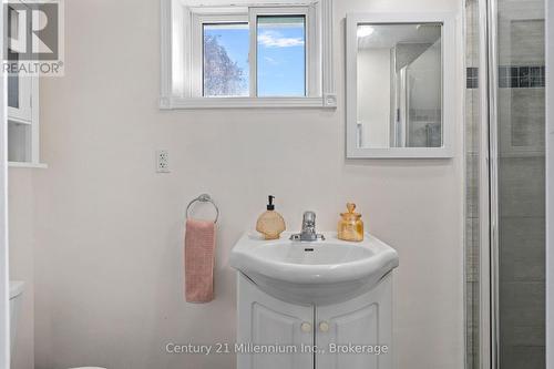 1712 5Th Avenue W, Owen Sound, ON 