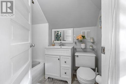 1712 5Th Avenue W, Owen Sound, ON 