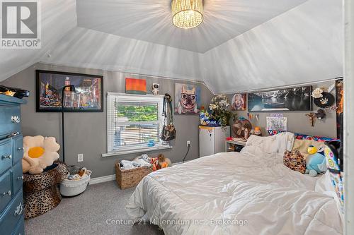 1712 5Th Avenue W, Owen Sound, ON 