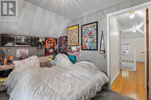 1712 5Th Avenue W, Owen Sound, ON 