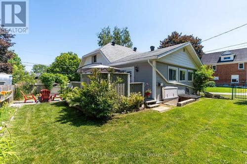 1712 5Th Avenue W, Owen Sound, ON 