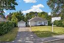868 Mountainview Avenue, Ottawa, ON 