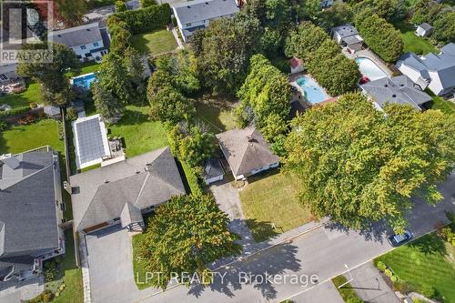 868 Mountainview Avenue, Ottawa, ON 