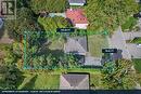 868 Mountainview Avenue, Ottawa, ON 