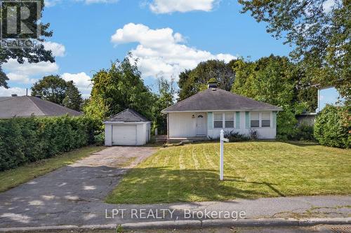 868 Mountainview Avenue, Ottawa, ON 