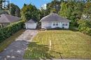 868 Mountainview Avenue, Ottawa, ON 