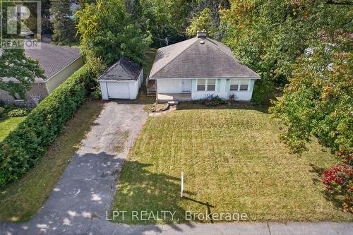 868 Mountainview Avenue, Ottawa, ON 