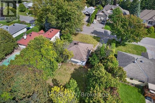 868 Mountainview Avenue, Ottawa, ON 