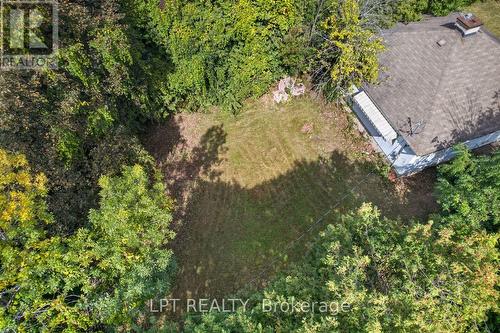 868 Mountainview Avenue, Ottawa, ON 