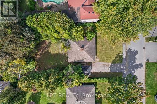868 Mountainview Avenue, Ottawa, ON 