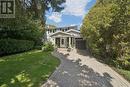 Welcome to 920 Essa ~ Nothing like this one - 920 Essa Crescent, Pickering, ON 