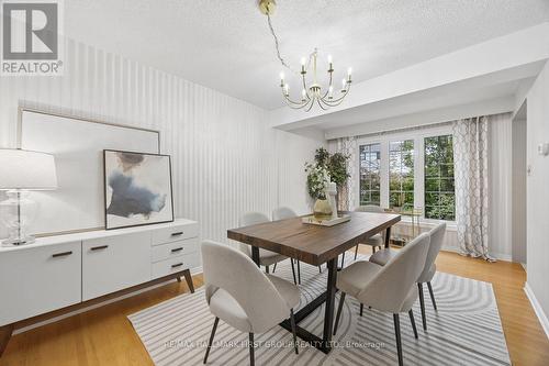 920 Essa Crescent, Pickering, ON 