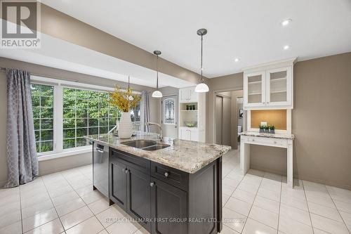920 Essa Crescent, Pickering, ON 