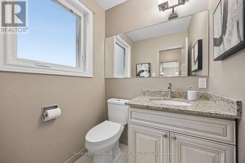 920 Essa Crescent, Pickering, ON 