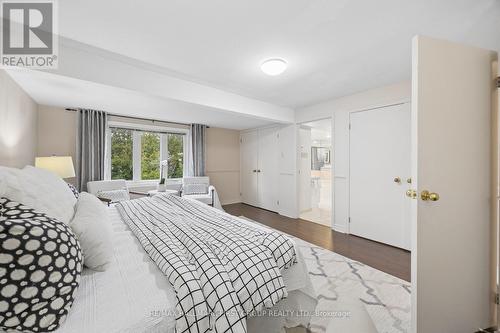 920 Essa Crescent, Pickering, ON 