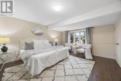 920 Essa Crescent, Pickering, ON 