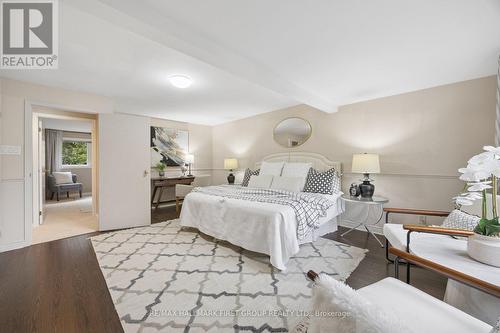 920 Essa Crescent, Pickering, ON 