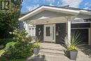 Curb Appeal Plus - 920 Essa Crescent, Pickering, ON 