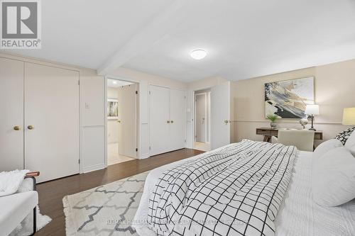 920 Essa Crescent, Pickering, ON 