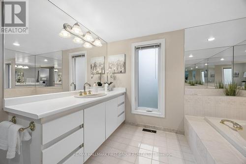 920 Essa Crescent, Pickering, ON 