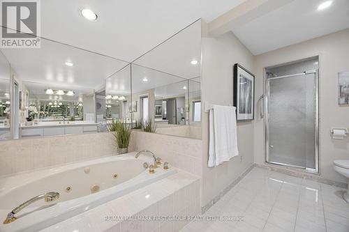 920 Essa Crescent, Pickering, ON 
