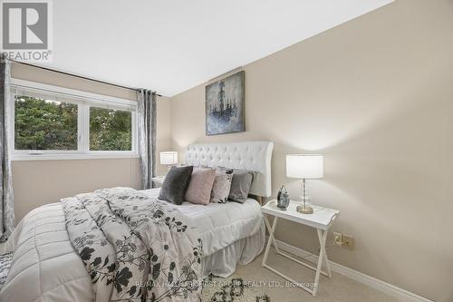 920 Essa Crescent, Pickering, ON 