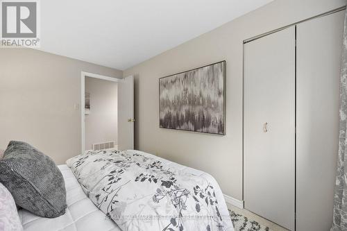 920 Essa Crescent, Pickering, ON 
