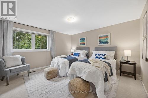 920 Essa Crescent, Pickering, ON 