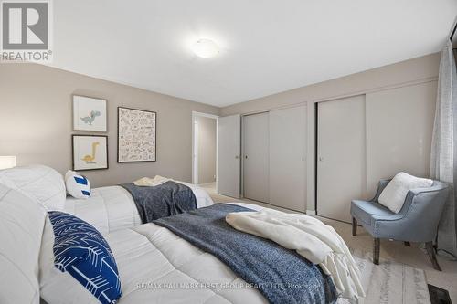 920 Essa Crescent, Pickering, ON 
