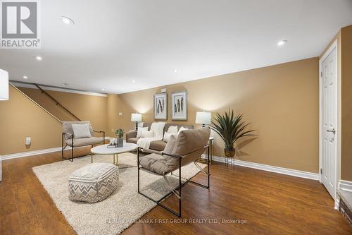 920 Essa Crescent, Pickering, ON 