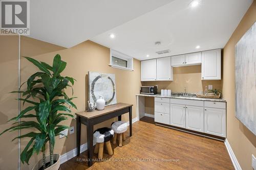 920 Essa Crescent, Pickering, ON 