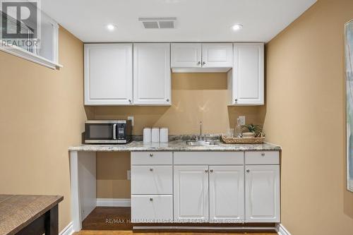 920 Essa Crescent, Pickering, ON 