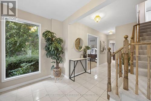 920 Essa Crescent, Pickering, ON 