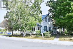136 WATER STREET Selwyn, ON K0L 2H0