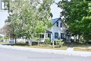 136 Water Street, Selwyn, ON 