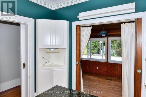 136 Water Street, Selwyn, ON 