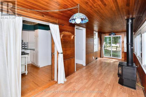 136 Water Street, Selwyn, ON 
