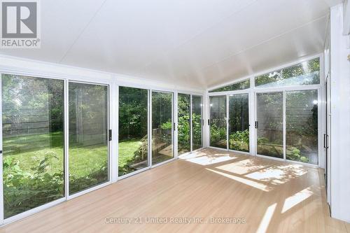 136 Water Street, Selwyn, ON 