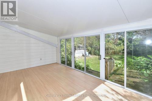 136 Water Street, Selwyn, ON 