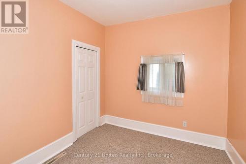 136 Water Street, Selwyn, ON 