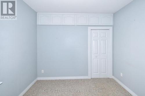 136 Water Street, Selwyn, ON 